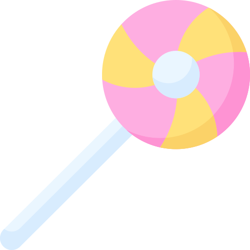lollipop